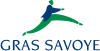 10-Logo_gras_savoye