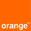 19-1200px-Orange_logo