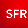 20-sfr_logo2014_exe_rvb