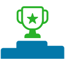 Business Achievement Business Achievement